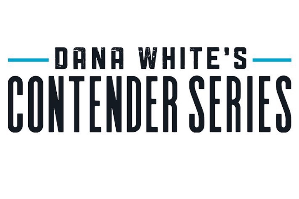 DWCS: Picks for Week&nbsp;7