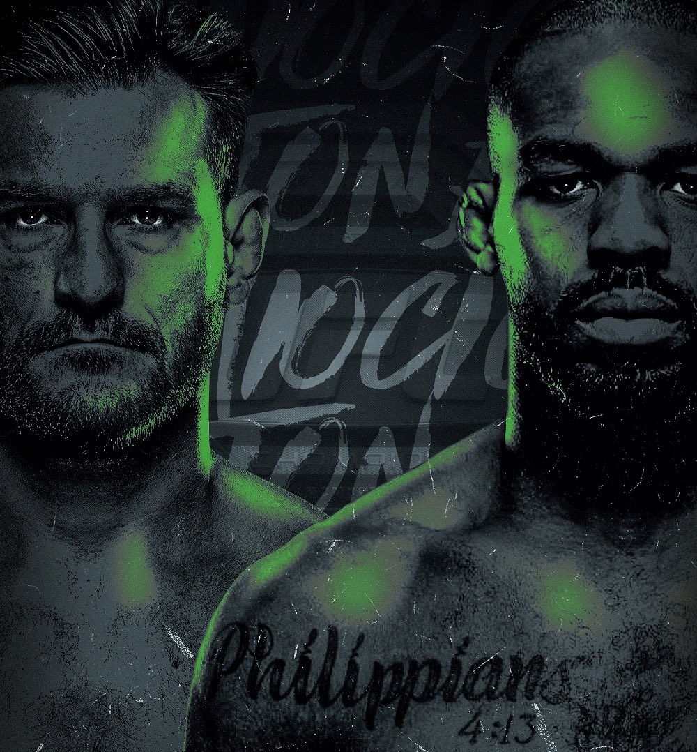 Jon Jones: Why It’s Unlikely He Will Return at UFC&nbsp;282