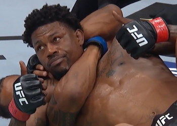 Kevin Holland: Retirement or&nbsp;Strategy?