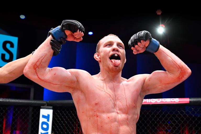 UFC Vegas 65: Final Picks &&nbsp;Predictions